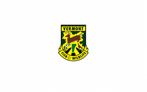 Vermont Fishing License