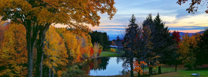 Things To Do in Vermont