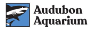 Audubon Aquarium of the Americas