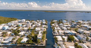 Things To Do In Key Largo 