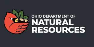 Ohio Fishing License