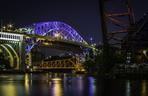 Things To Do in Ohio