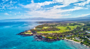 Things To Do In Kailua Kona