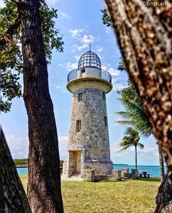 Top Things to Do in Biscayne Bay