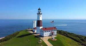 Top Things to Do in Montauk
