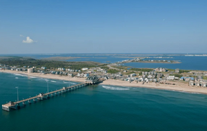 Things To Do In Outer Banks
