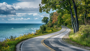 Things To Do In Lake Erie 