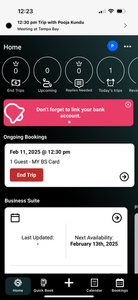 Offshore Escapade: A Tampa Bay Fishing Adventure with Pikit