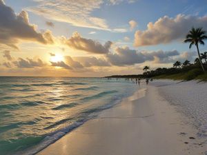 Things To Do in Florida