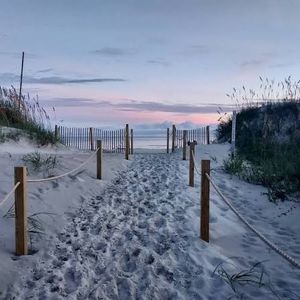 Top Things to Do in Carolina Beach, NC