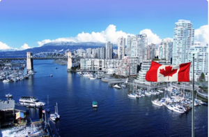 Things To Do In Vancouver Island