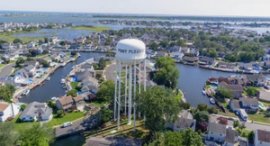 Things To Do in Point Pleasant