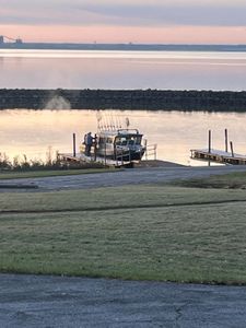 Lake Erie Fishing Report | March 2024