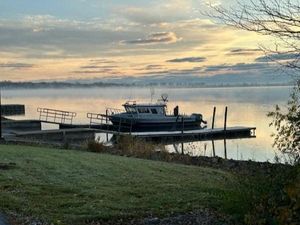Things To Do In Lake Erie