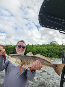 Tampa Fishing Charters: Gateway to Incredible Trip
