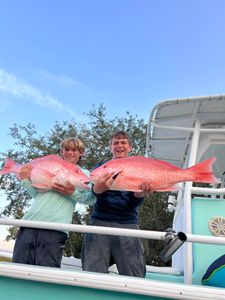 Get Your Valid Florida Fishing License