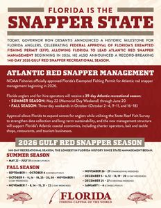 Prime dates filling fast book your offshore fishing trip now