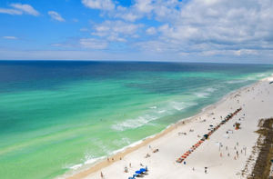 Things To Do In Destin 