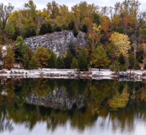 Get Your Valid Missouri Fishing License 