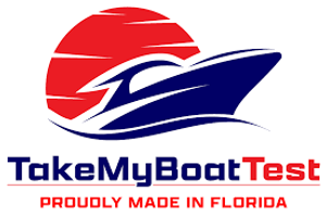 Florida Boater License Guide for Fort Walton Beach Rentals