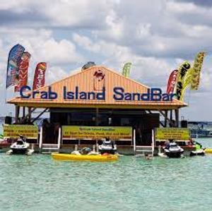 Top Things to Do in Fort Walton Beach