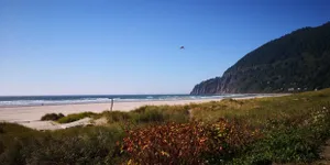 Things To Do In Oregon Coast