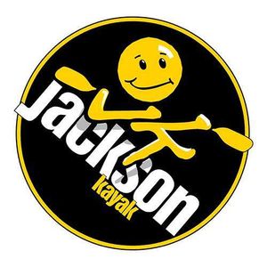 Sponsored By Jackson Kayak