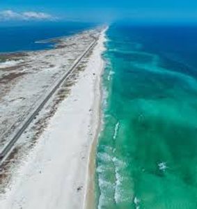 Top Things to Do in Pensacola