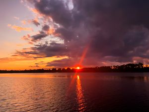 Top Things to Do in Pensacola