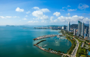 Things To Do In Panama City Beach 