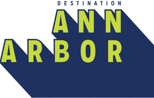 Ann Arbor