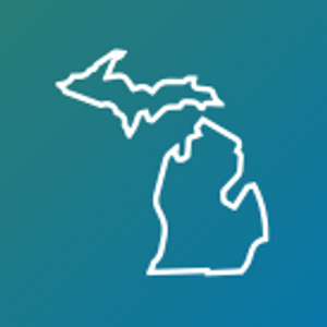 Michigan Fishing License