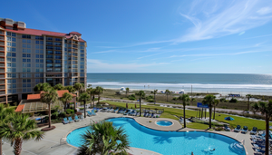 Things To Do In Florida