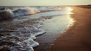 Things to Do in Lake Erie