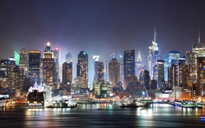 Things To Do In New Jersey 