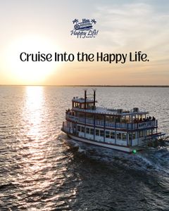 Things To Do In Destin