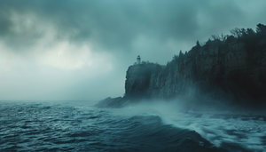 Things To Do In Lake Superior 