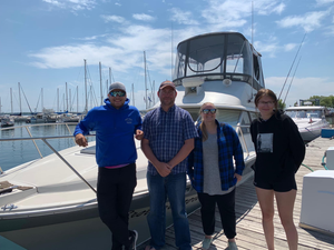 Get Your Valid Minnesota  Fishing License 