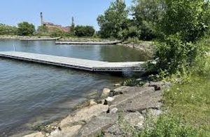 Top Things to Do in Lake Erie