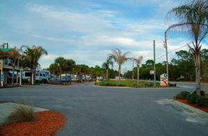 Things To Do In Carrabelle