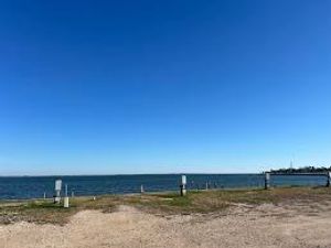 Top Things to Do in Palacios, TX