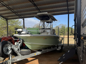 Top 5 Places to Catch Redfish Near Slidell, Louisiana