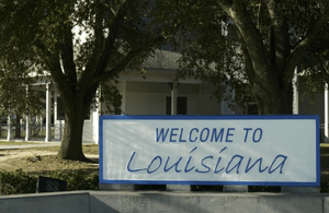 Things To Do In Slidell LA