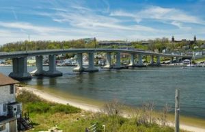 Things To Do In Highlands, NJ