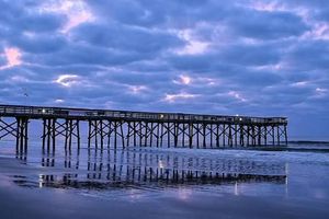 Top Things to Do in Charleston, SC