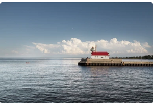 Things To Do In Lake Superior 