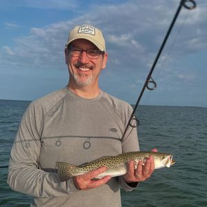 Islamorada Fishing Update