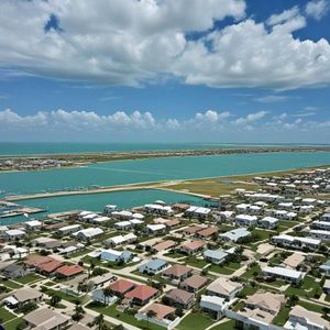 Get Your Valid Texas Fishing License 