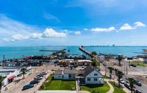 Things To Do In Port Isabel 