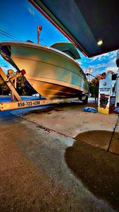 Support the page with Stars and keep the content going